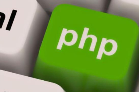 apache,nginx,網(wǎng)站環(huán)境配置