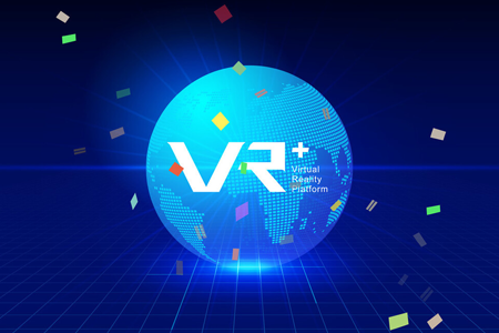 VR全景應(yīng)用,VR技術(shù),VR全景拍攝