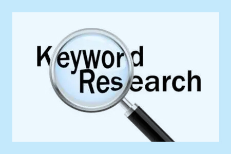 TDK設(shè)計,網(wǎng)站設(shè)置,網(wǎng)站布局