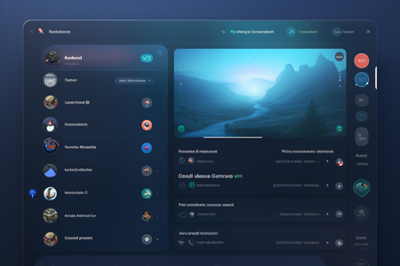 AI聊天應(yīng)用,AI繪畫功能,對(duì)話生成模型,文心一言,openai,midjourney,Stable Diffusion AI聊天應(yīng)用,AI繪畫功能,對(duì)話生成模型,文心一言,openai,midjourney,Stable Diffusion