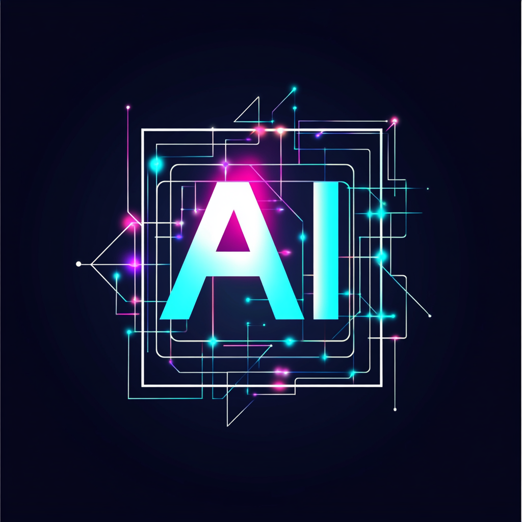 AI網站優(yōu)化,AI優(yōu)化網站,AI生成SEO軟文