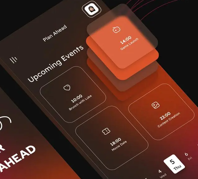 小程序,APP,小程序與APP功能差異,小程序與APP開發(fā)成本,小程序與APP受眾群體