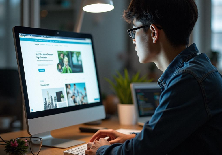 企業(yè)做網(wǎng)站,企業(yè)網(wǎng)站模板,企業(yè)網(wǎng)站定制開發(fā)