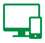 網(wǎng)站建設(shè)