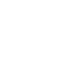 UI界面設(shè)計(jì)