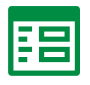 互聯(lián)網(wǎng)基礎(chǔ)服務(wù)