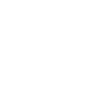 互聯(lián)網(wǎng)基礎(chǔ)服務(wù)