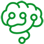 AI應(yīng)用服務(wù)