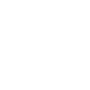 AI定制開(kāi)發(fā)