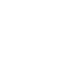 APP定制開(kāi)發(fā)