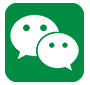 微信定制開(kāi)發(fā)