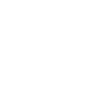 微信定制開(kāi)發(fā)