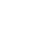 前端開發(fā)服務(wù)