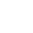 UI動態(tài)設(shè)計
